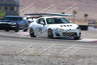 media/Apr-19-2025-Speed Ventures (Sat) [[66f2bda1fd]]/Green/Session 2 (Turn 13)/